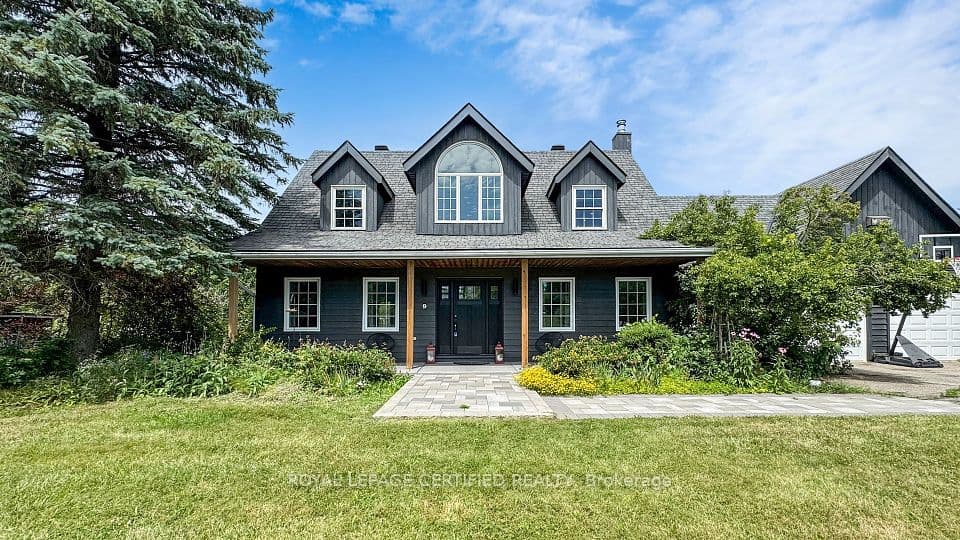 9 Oldfield Court, Melancthon, ON L9V 3G7 – photo 3