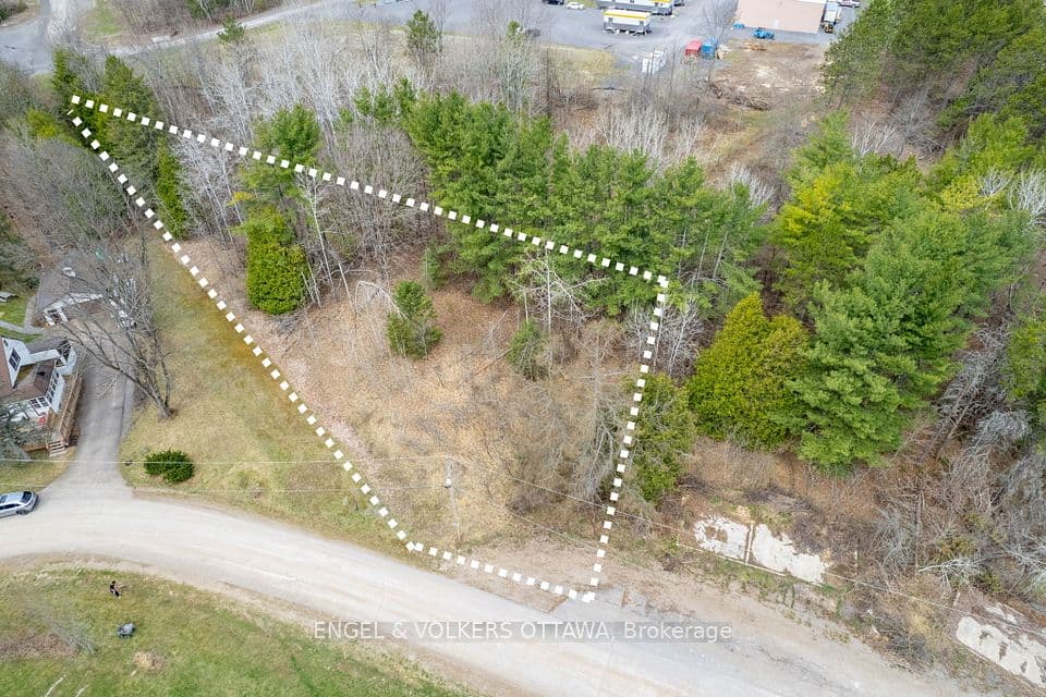 Lot 9 Devlin Crescent, McNab/Braeside, ON 00000 – photo 3