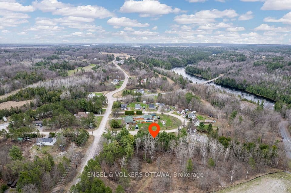 Lot 10 Devlin Crescent, McNab/Braeside, ON 00000 – main photo