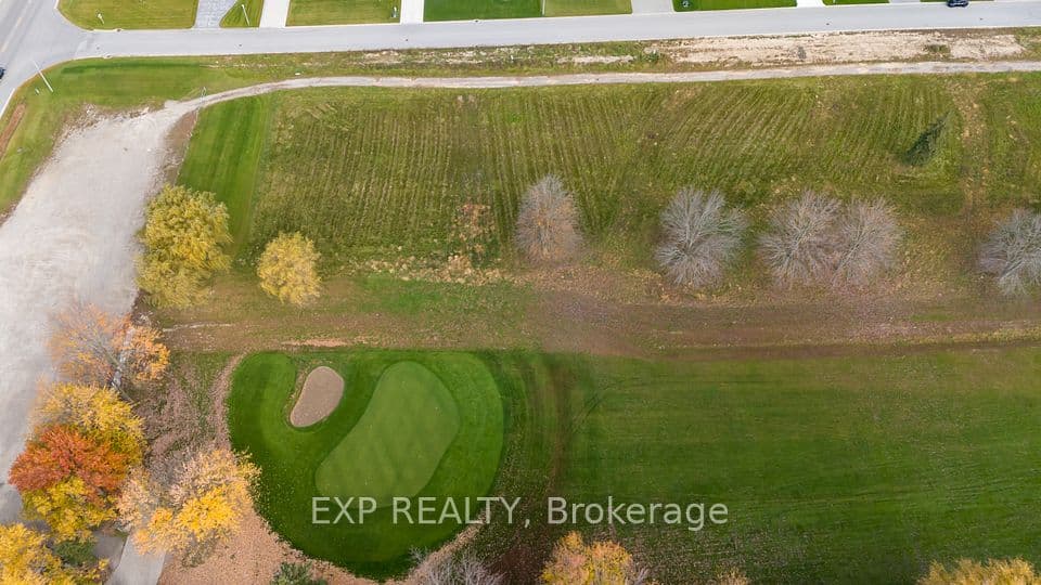 Lot 3 Golf Drive, Thames Centre, ON N6M 1H6 – photo 2