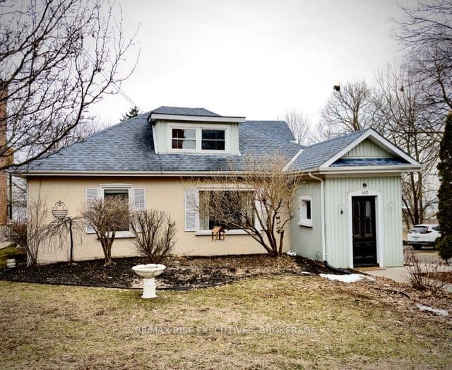 332 Main Street, Deseronto, ON K0K 1X0 – photo 2