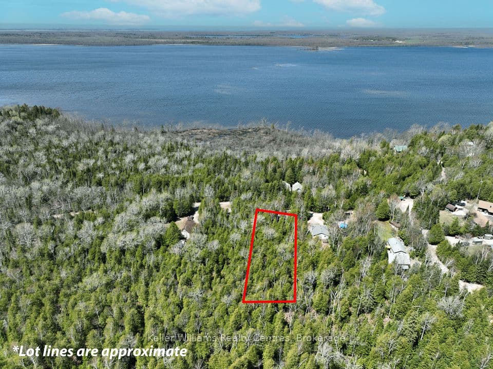 51 Cedar Trail, South Bruce Peninsula, ON N0H 2T0 – photo 3