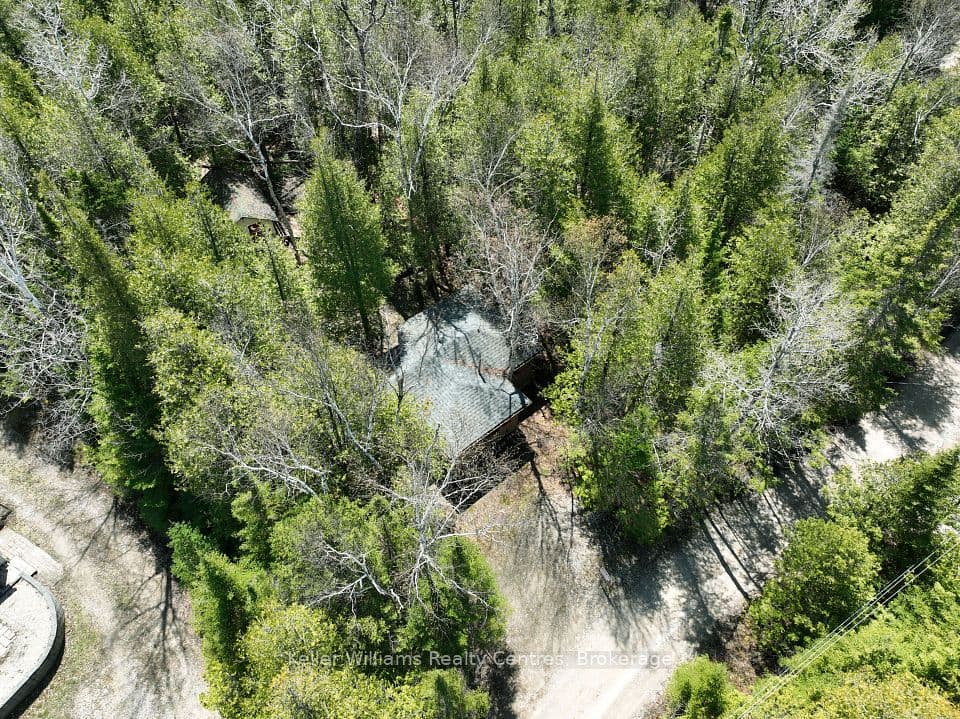 51 Cedar Trail, South Bruce Peninsula, ON N0H 2T0 – photo 2