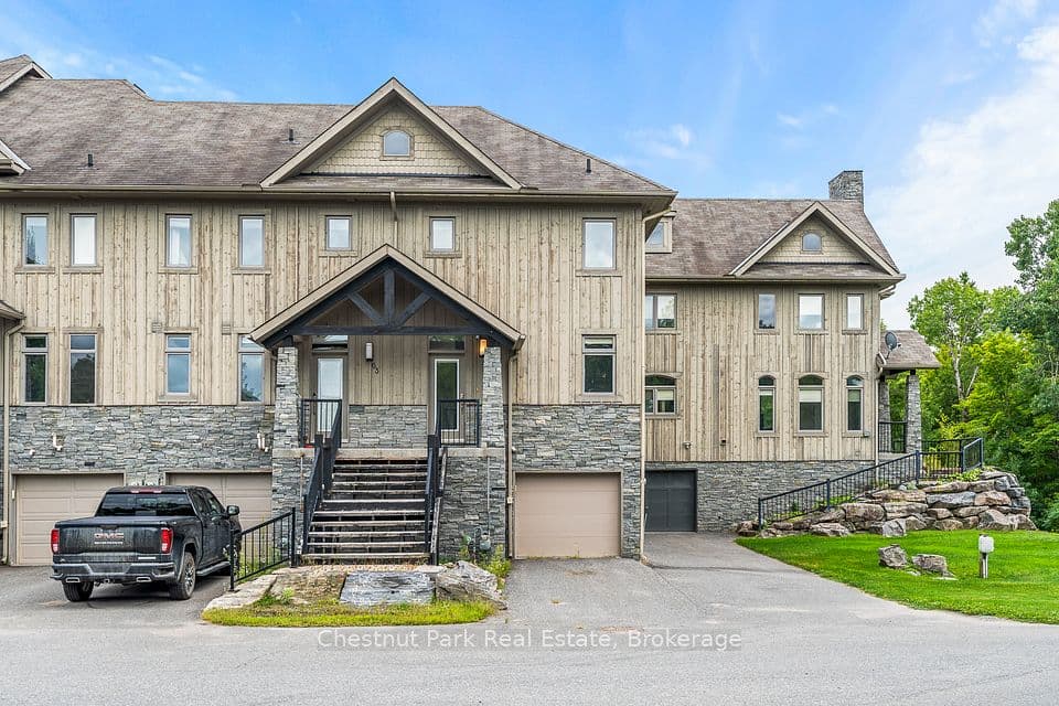 65 Rockmount Crescent, Gravenhurst, ON P1P 0A6 – main photo
