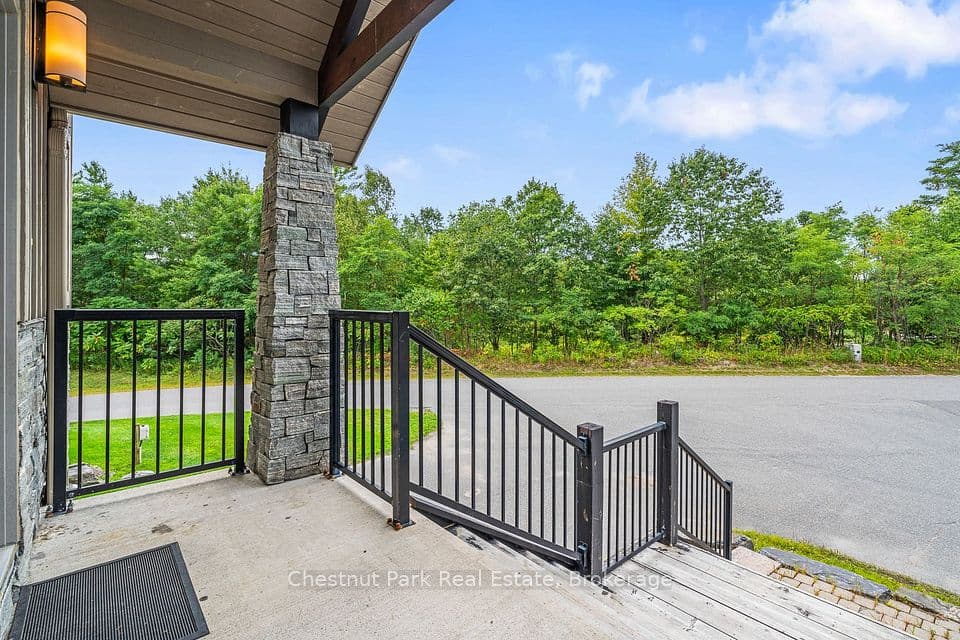 65 Rockmount Crescent, Gravenhurst, ON P1P 0A6 – photo 3