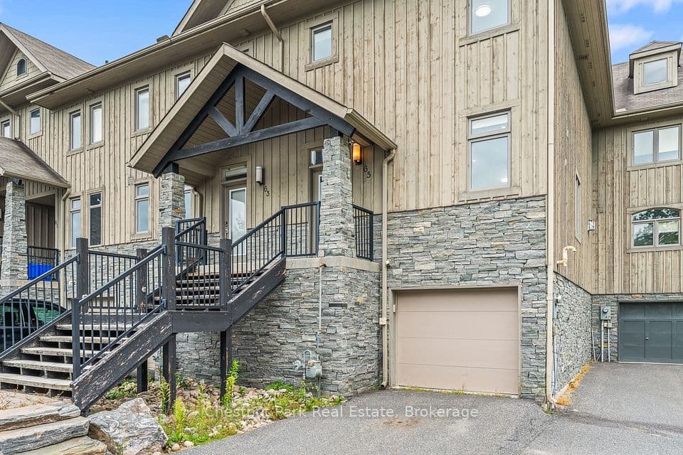 65 Rockmount Crescent, Gravenhurst, ON P1P 0A6 – photo 2