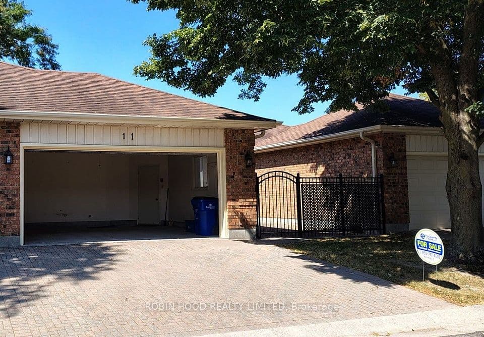21 Earl Drive Unit 11, Chatham-Kent, ON N7M 6E6 – photo 3