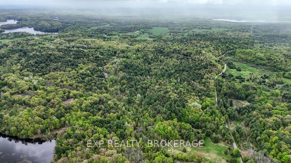 PART LOTS 10 AND 11 RITZ Road, Rideau Lakes, ON K0G 1E0 – photo 3