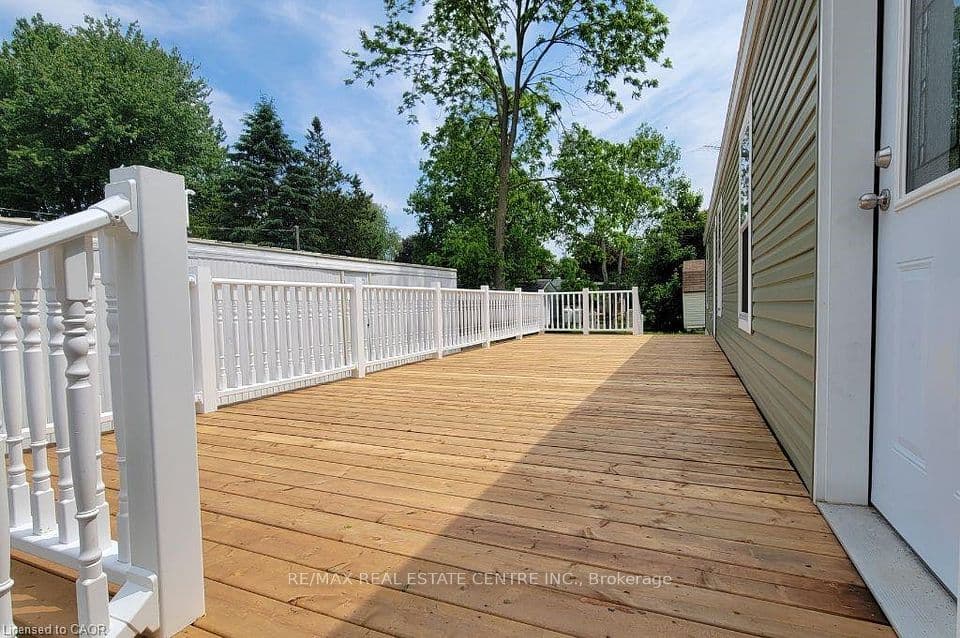 77 Park Lane, Hamilton, ON N0B 2J0 – photo 3