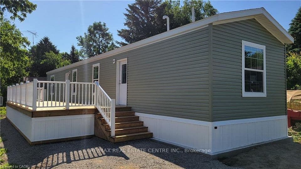 77 Park Lane, Hamilton, ON N0B 2J0 – photo 2