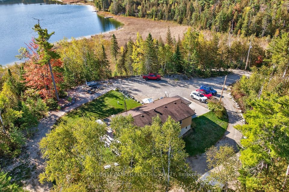 1352 County Rd 49 Road, Trent Lakes, ON K0M 1A0 – photo 3