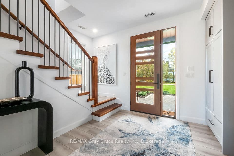 166 country side Drive, Chatsworth, ON N0H 1G0 – photo 3