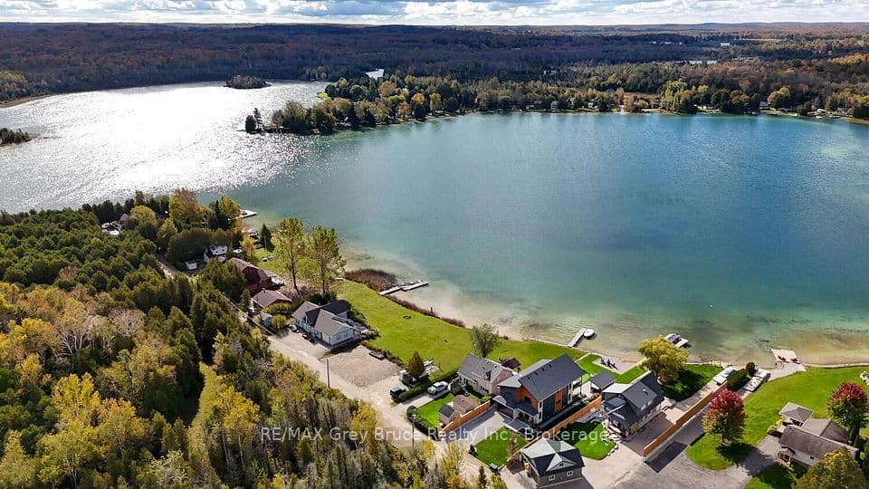 166 country side Drive, Chatsworth, ON N0H 1G0 – photo 2