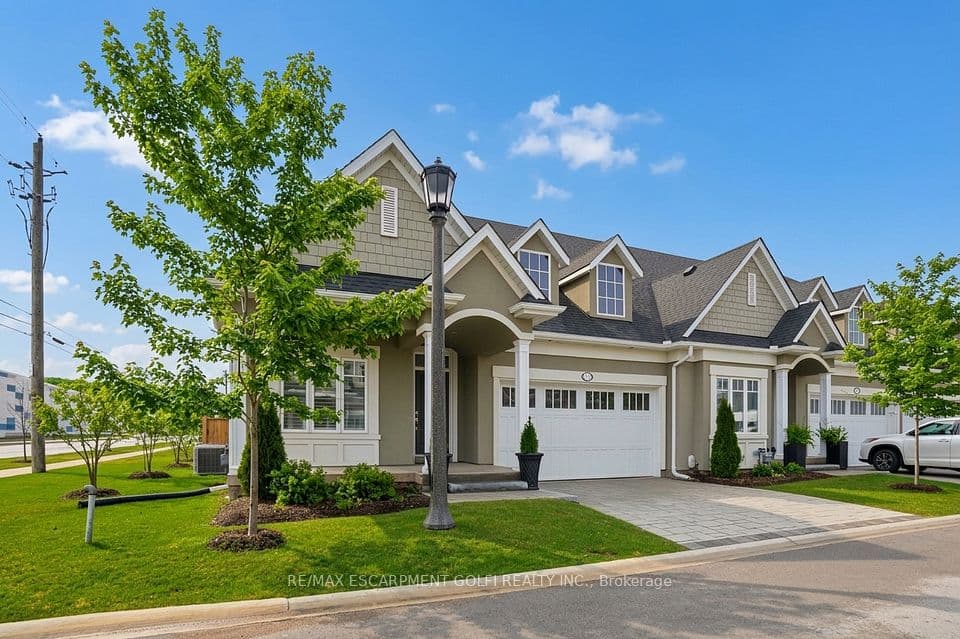16 MILLS Lane, Niagara-on-the-Lake, ON L0S 1J1 – photo 2