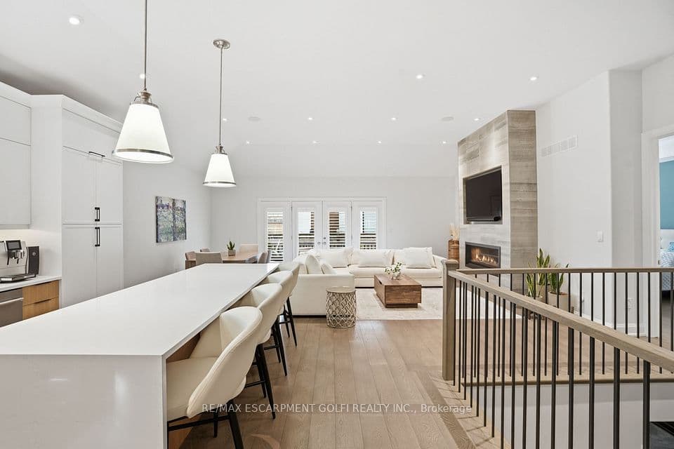 16 MILLS Lane, Niagara-on-the-Lake, ON L0S 1J1 – photo 3