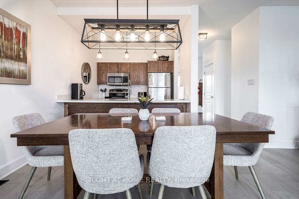 125 Fairway Court 124, Blue Mountains, ON L9Y 0P8 – photo 3