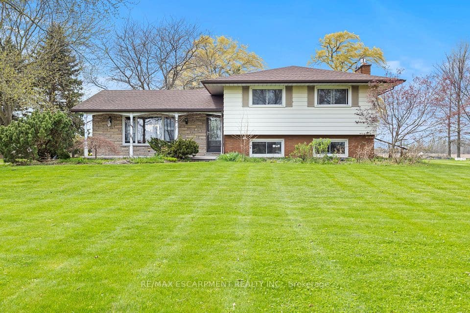 488 TOWNLINE Road, Niagara-on-the-Lake, ON L0S 1J0 – photo 2