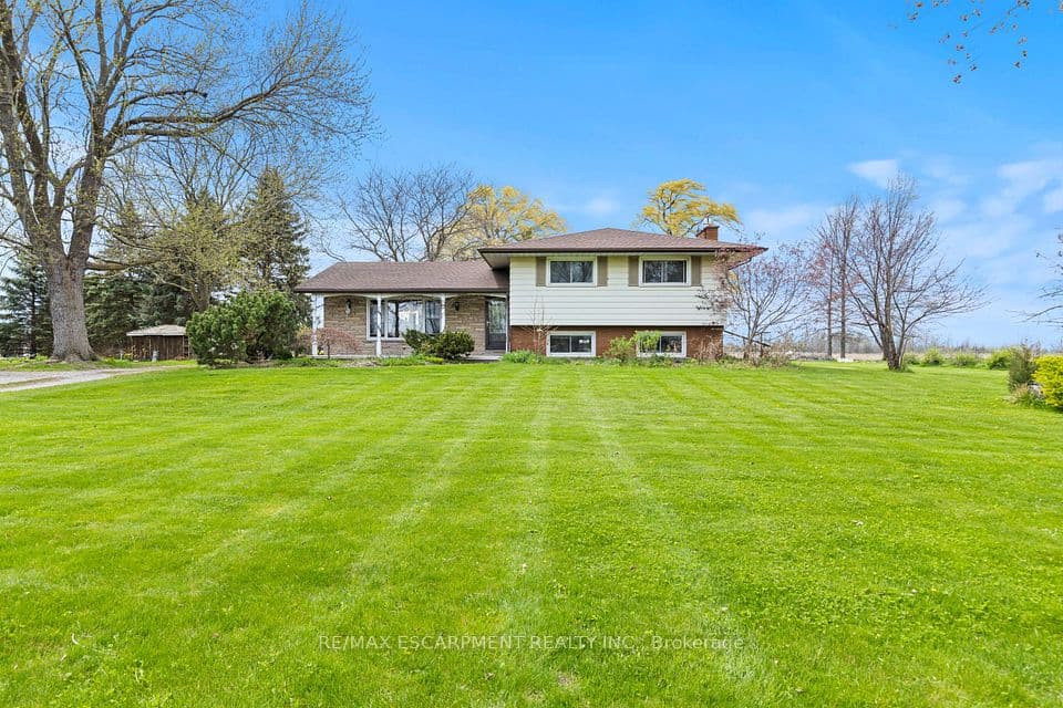 488 TOWNLINE Road, Niagara-on-the-Lake, ON L0S 1J0 – photo 3