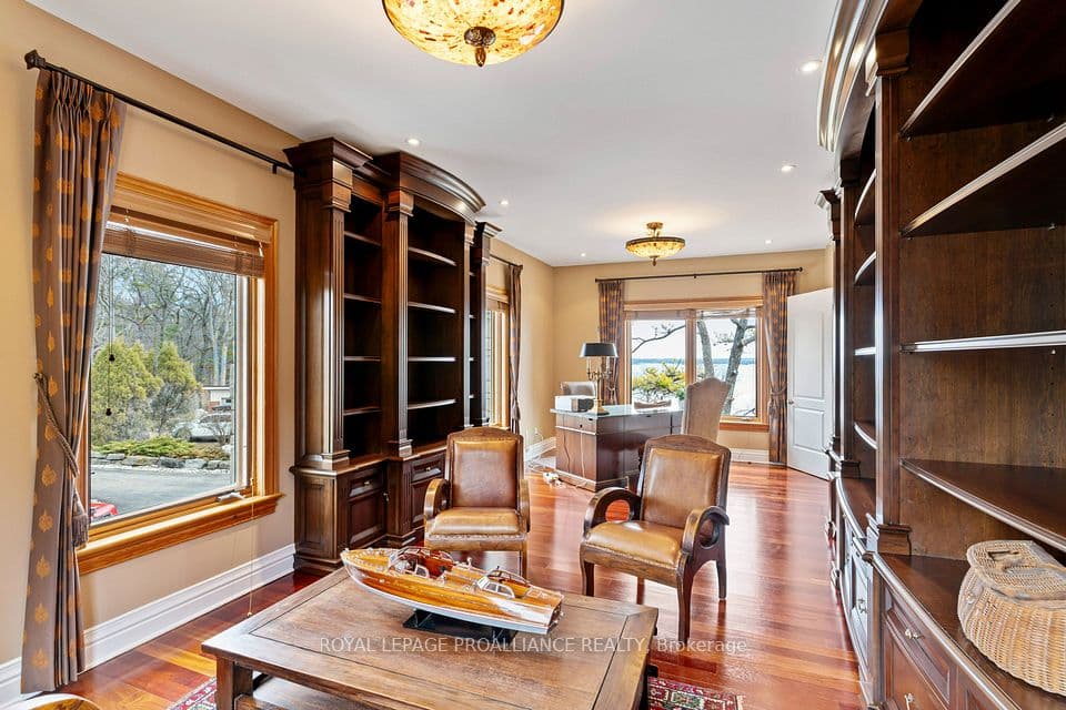 1188 1000 Islands Parkway, Front of Yonge, ON K0E 1R0 – photo 3