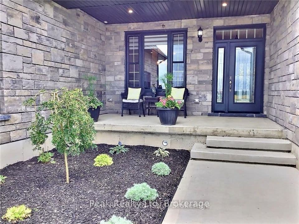 95 South Street, Ashfield-Colborne-Wawanosh, ON N7A 3X8 – photo 3