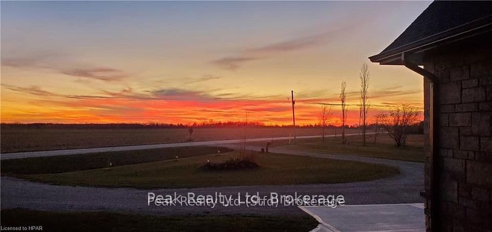 95 South Street, Ashfield-Colborne-Wawanosh, ON N7A 3X8 – photo 2