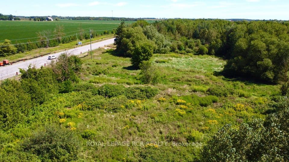 LT26&27 Wellington Rd 109 N, Wellington North, ON N0G 1A0 – photo 3