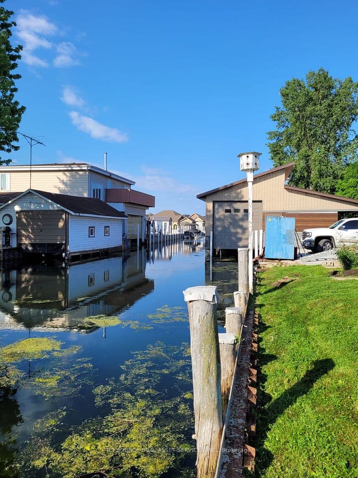 14 Tackel Line, Chatham-Kent, ON N0P 1L0 – photo 2