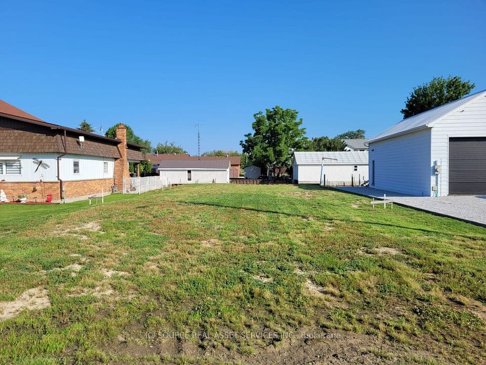 14 Tackel Line, Chatham-Kent, ON N0P 1L0 – photo 3