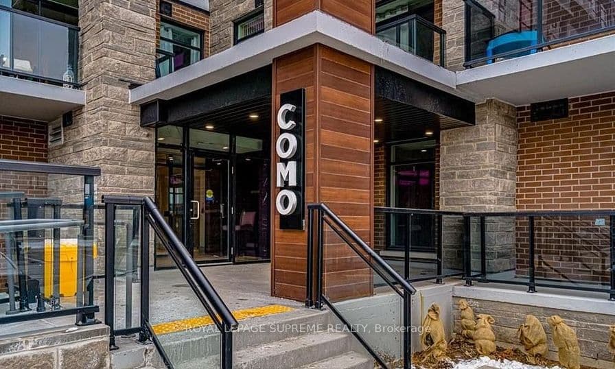 600 NORTH SERVICE Road 324, Hamilton, ON L8E 5A7 – photo 3