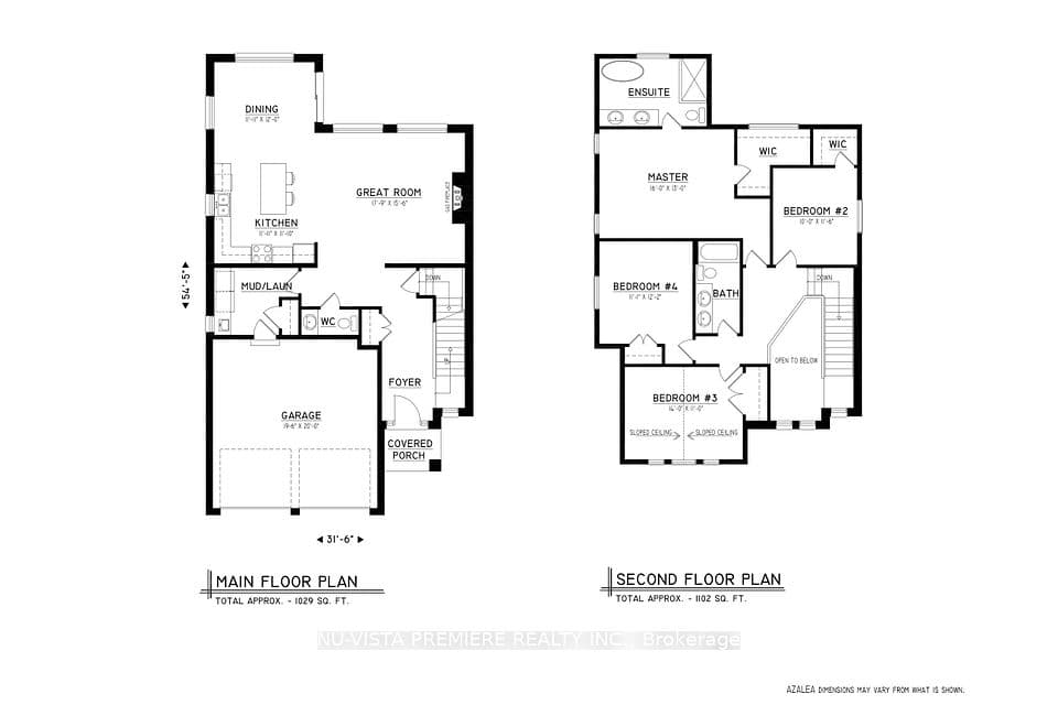 1189 Honeywood Drive, London South, ON N6M 1C1 – photo 3