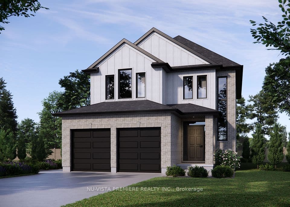 1189 Honeywood Drive, London South, ON N6M 1C1 – photo 2