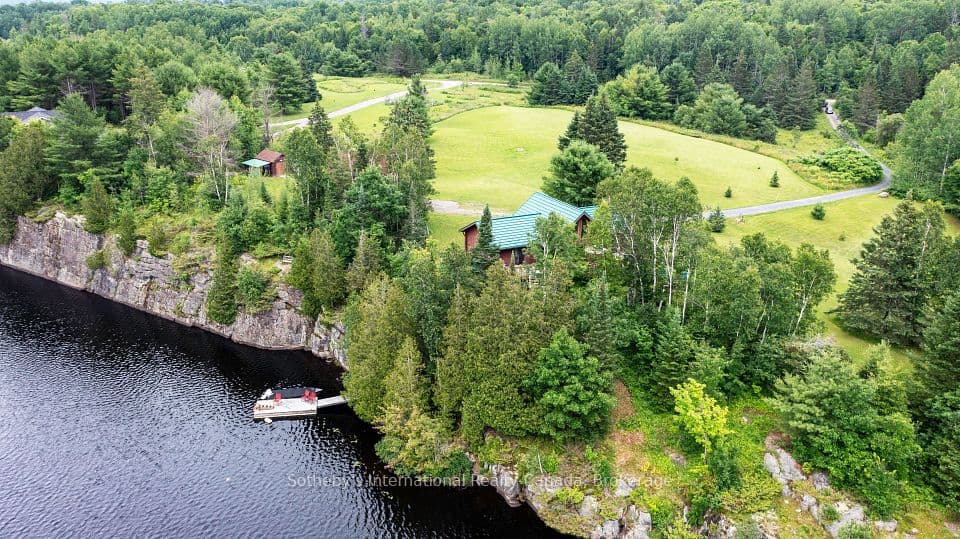 20 Kodiak Road, McKellar, ON P0G 1G0 – photo 3