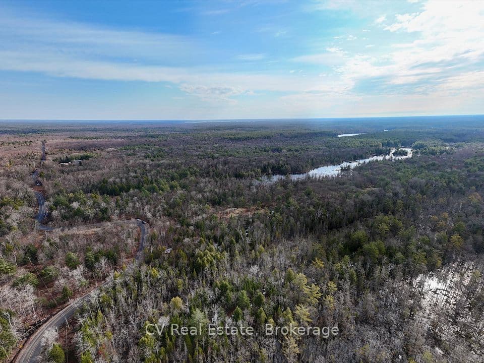 3410 Southwood Road, Gravenhurst, ON P0G 1G0 – main photo