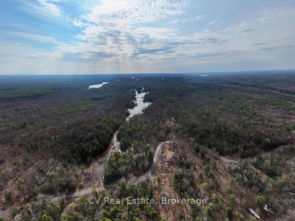 3410 Southwood Road, Gravenhurst, ON P0G 1G0 – photo 2
