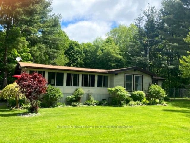 87 Fitzsimmons Road, Front of Leeds & Seeleys Bay, ON K0E 1L0 – photo 2