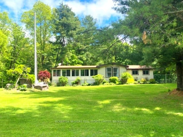 87 Fitzsimmons Road, Front of Leeds & Seeleys Bay, ON K0E 1L0 – main photo