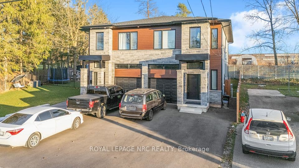 318 River Road, Welland, ON L3B 2S4 – photo 2