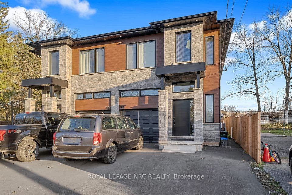 318 River Road, Welland, ON L3B 2S4 – main photo