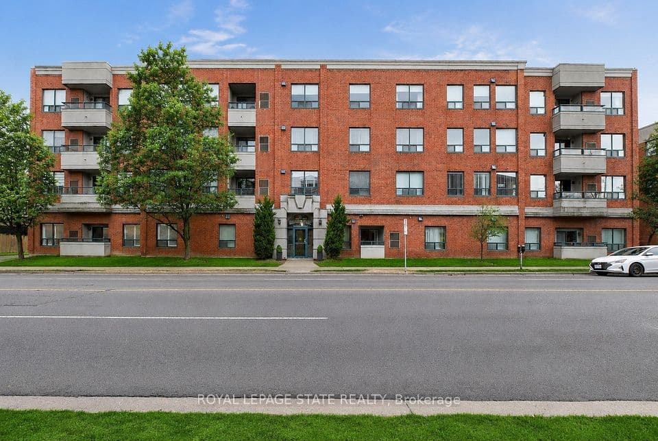 8 Main Street 101, Hamilton, ON L9H 2P6 – photo 3
