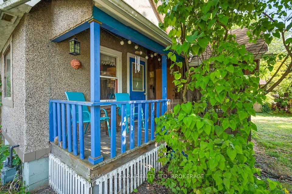 105 Weir Road, Port Colborne, ON L3K 2M8 – photo 3