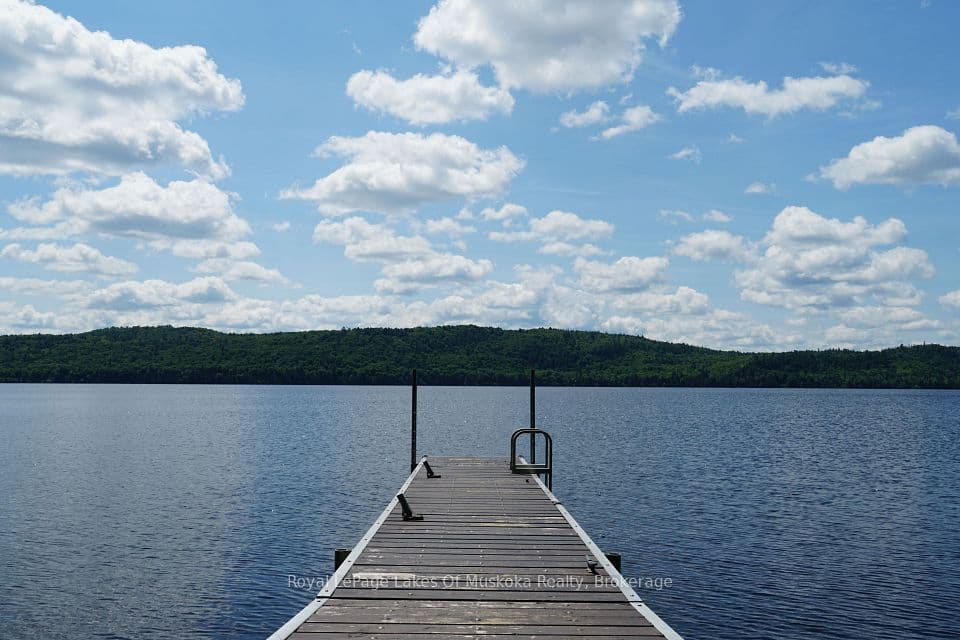 1173 Highway 60, South Algonquin, ON P1H 2G9 – photo 3