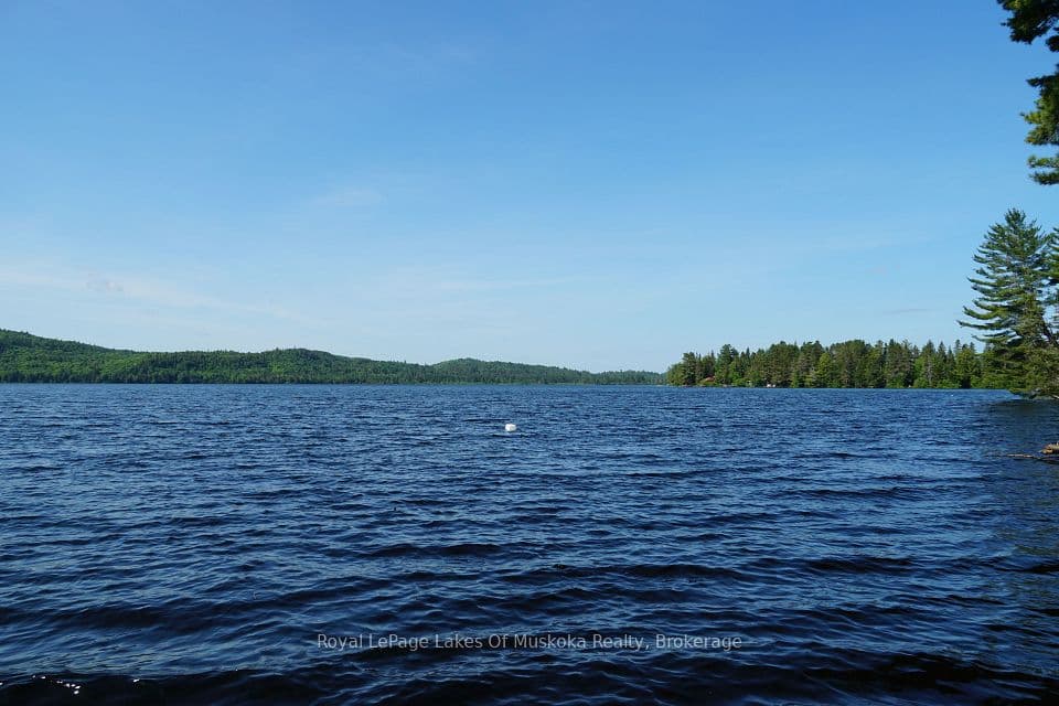 1173 Highway 60, South Algonquin, ON P1H 2G9 – photo 2
