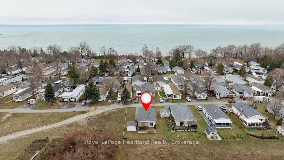 52 ALGONQUIN Lane, Ashfield-Colborne-Wawanosh, ON N7A 3Y2 – photo 2