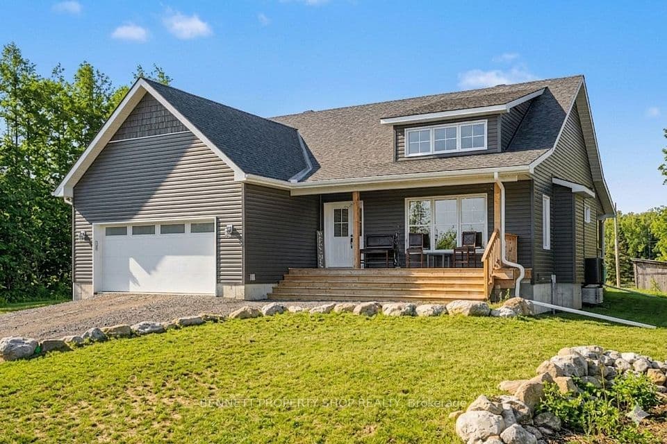 7261 Third Line Road S, Manotick - Kars - Rideau Twp and Area, ON K0A 2E0 – photo 3