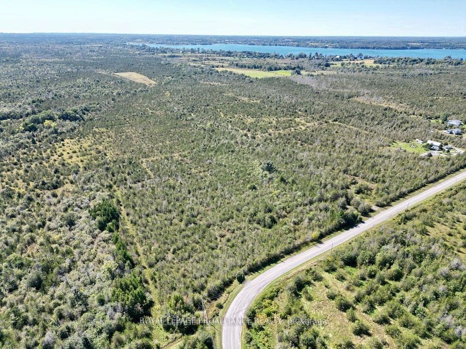 3526 County Road 13 Road, Prince Edward County, ON K0K 2T0 – photo 3