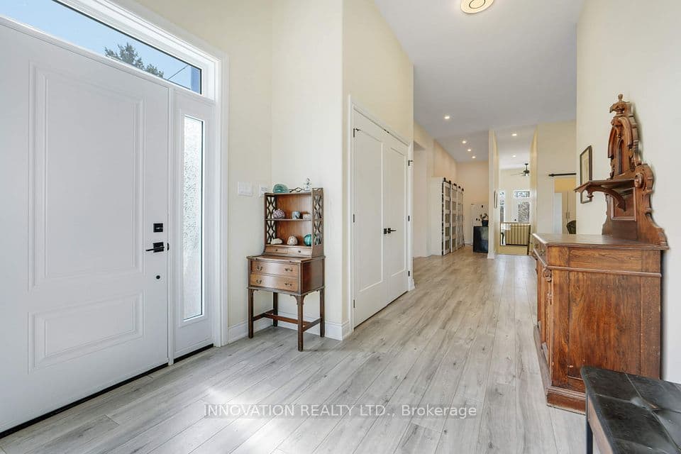 6972 Gallagher Road, Manotick - Kars - Rideau Twp and Area, ON K0A 2T0 – photo 3