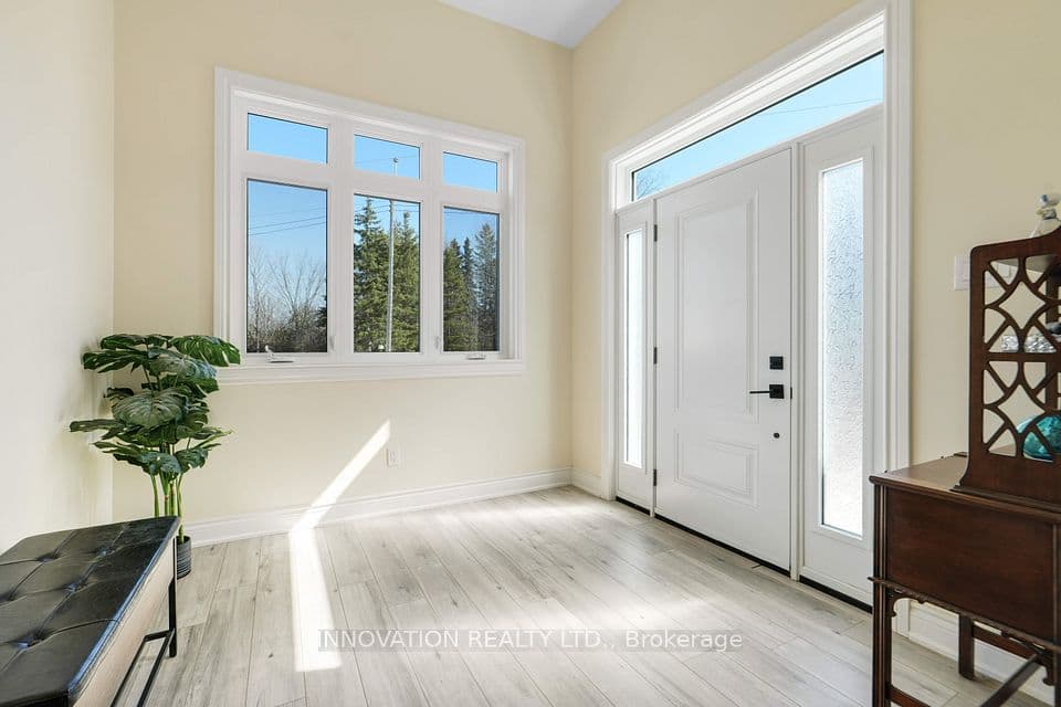 6972 Gallagher Road, Manotick - Kars - Rideau Twp and Area, ON K0A 2T0 – photo 2