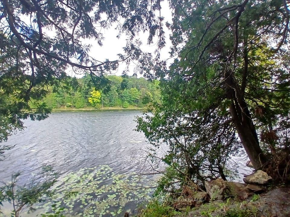 1030 Lodge Lane, Leeds and the Thousand Islands, ON K0H 1E0 – main photo