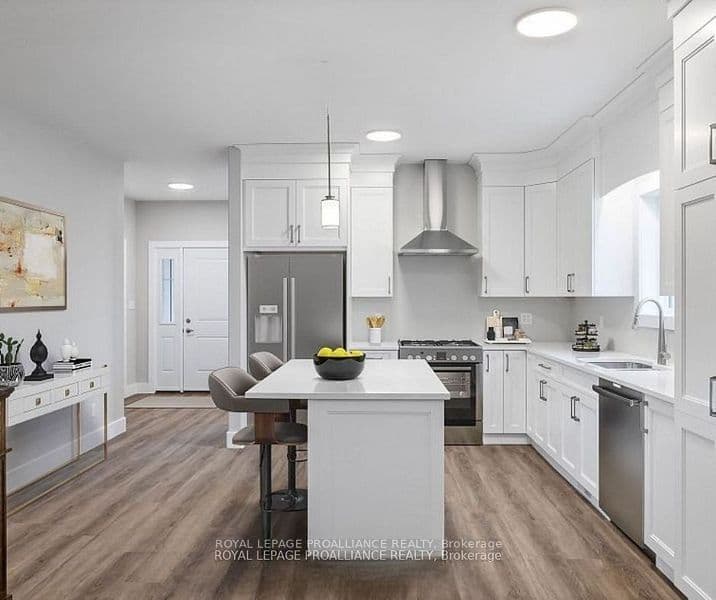 78 Riverside Trail, Trent Hills, ON K0L 1L0 – photo 3
