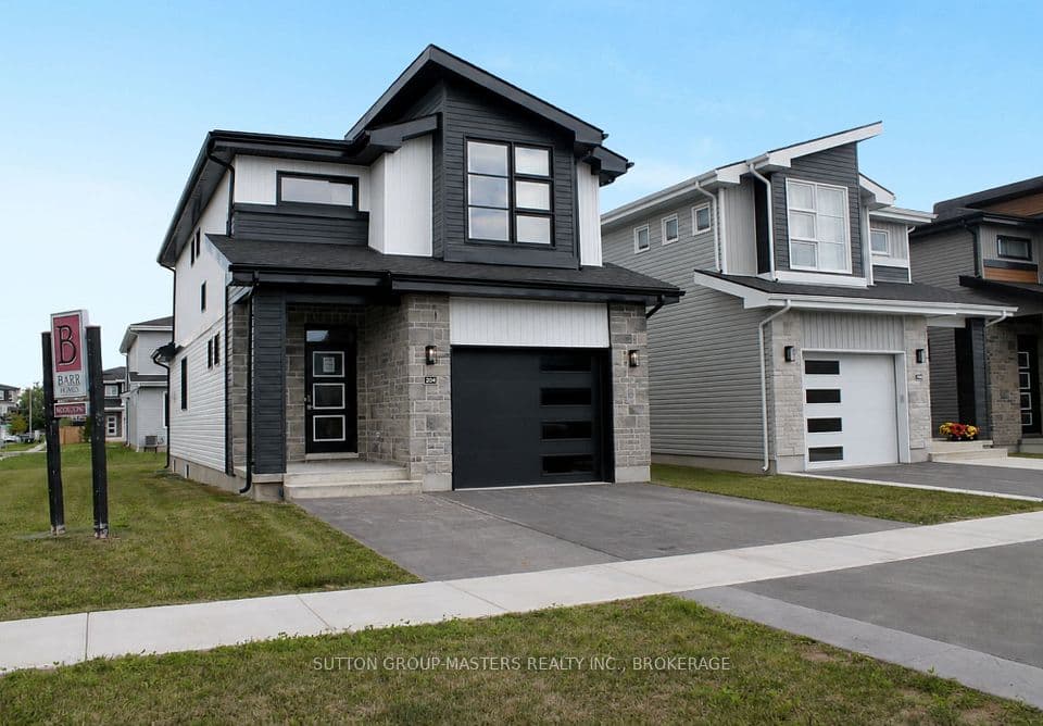 204 Superior Drive, Loyalist, ON K7N 0E5 – photo 2